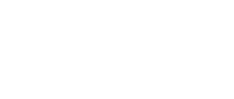 在开曼群岛通过VPN看国内电影 - 解锁通